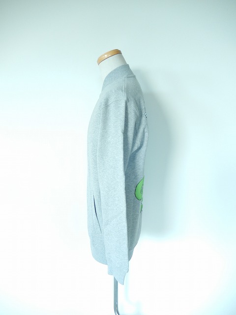 COMME des GARCONS SHIRT【コム デ ギャルソン シャツ】正規取り扱い店